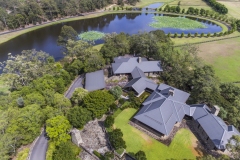 Drone-view-of-property