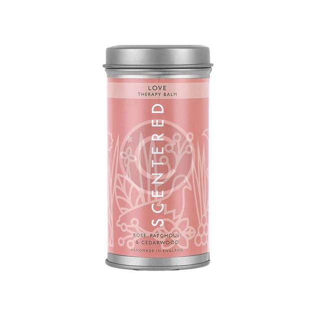 product-1.jpg