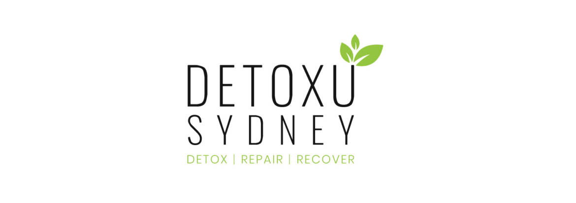 detoxu-logo-.jpg