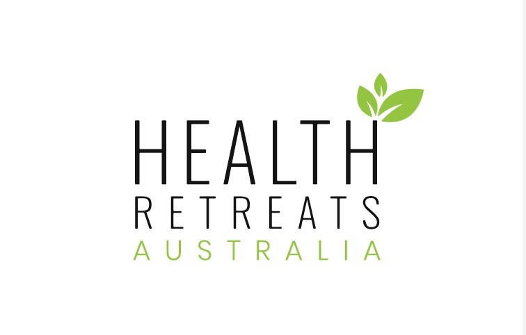 Heath-Retreat-logo-3.jpg