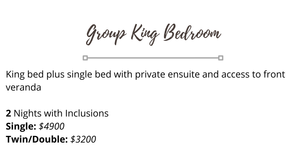 2400-x-1200-Group-King-Bedroom-text-image-v3.png