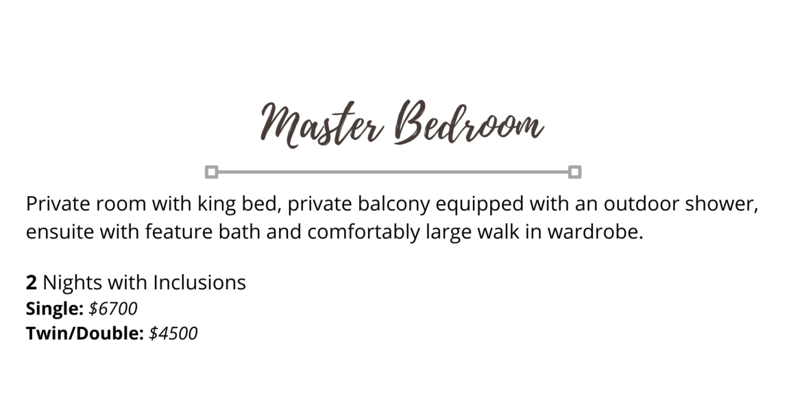 2400-x-1200-Master-Bedroom-text-image.png