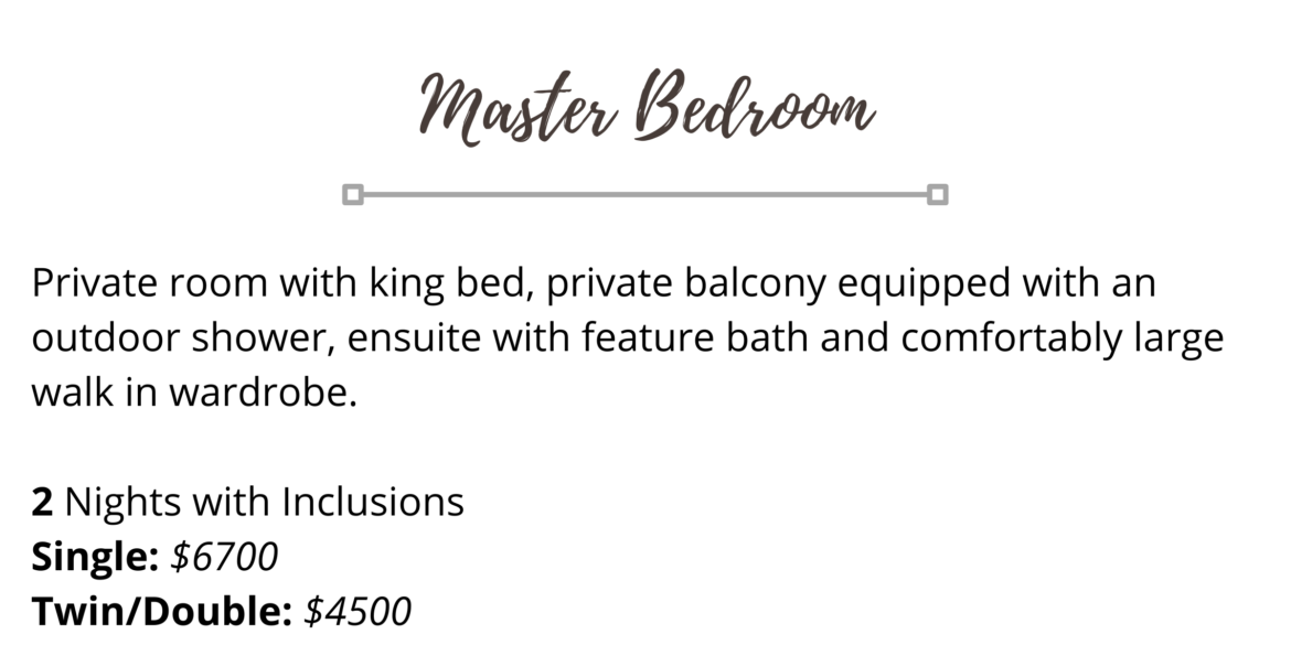 2400-x-1200-Master-Bedroom-text-image-v3png.png