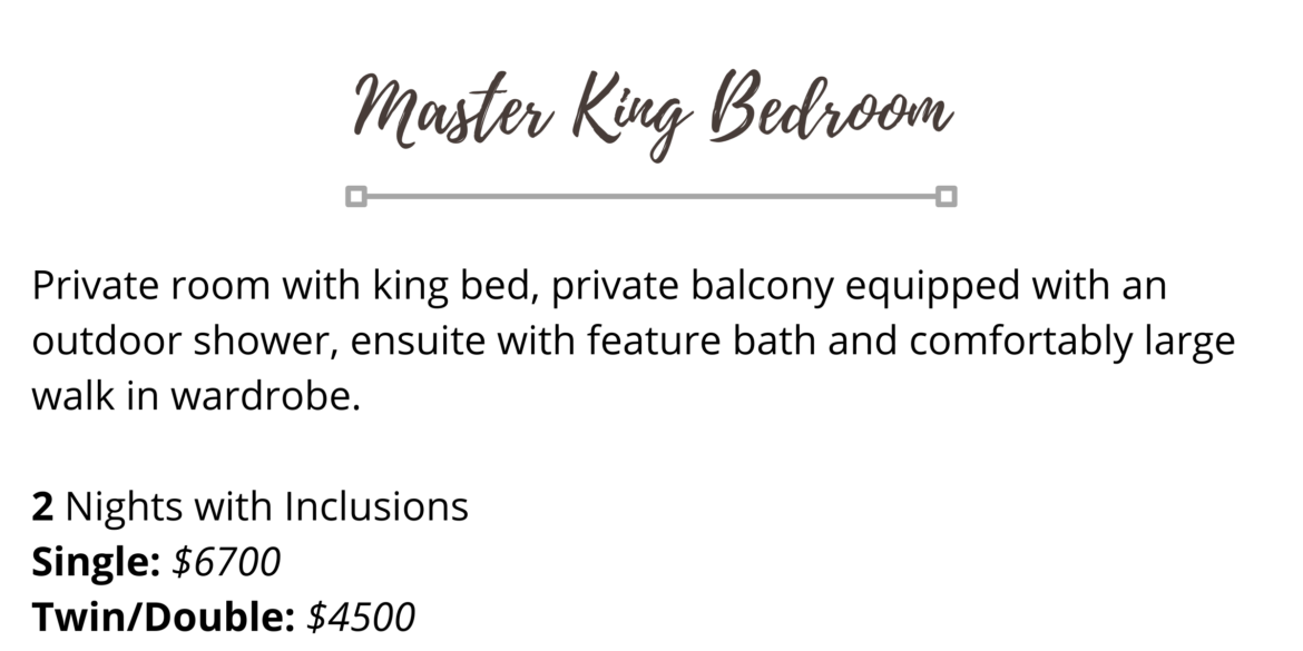 2400-x-1200-Master-King-Bedroom-text-image-v3.png