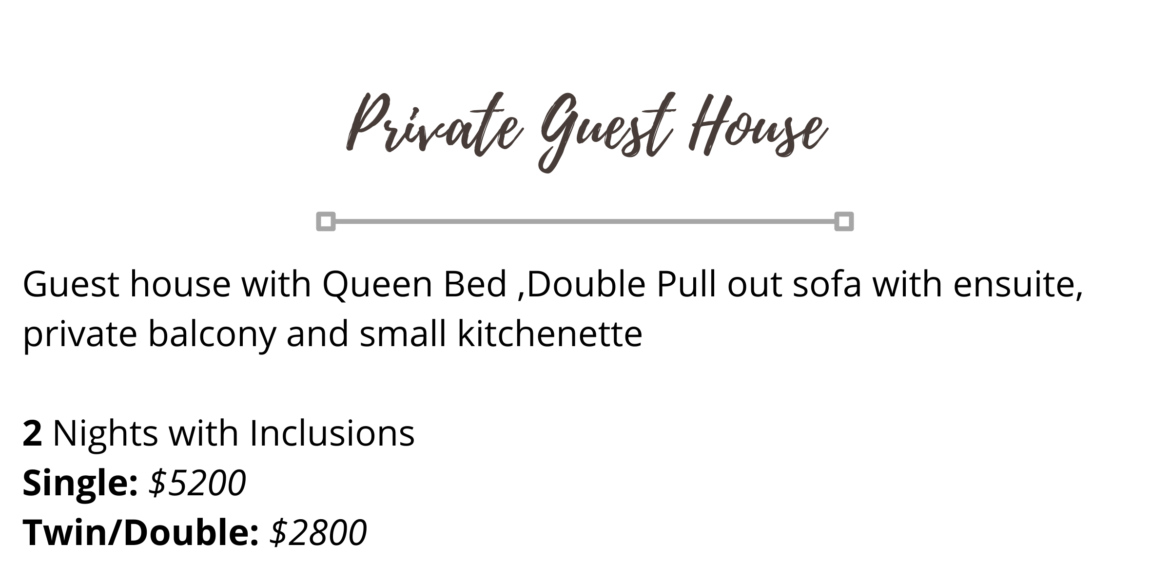 2400-x-1200-Private-Guest-House.png