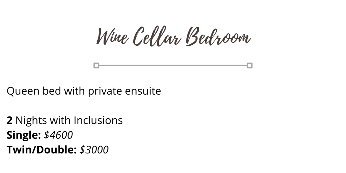 2400-x-1200-Wine-Cellar-Bedroom.png