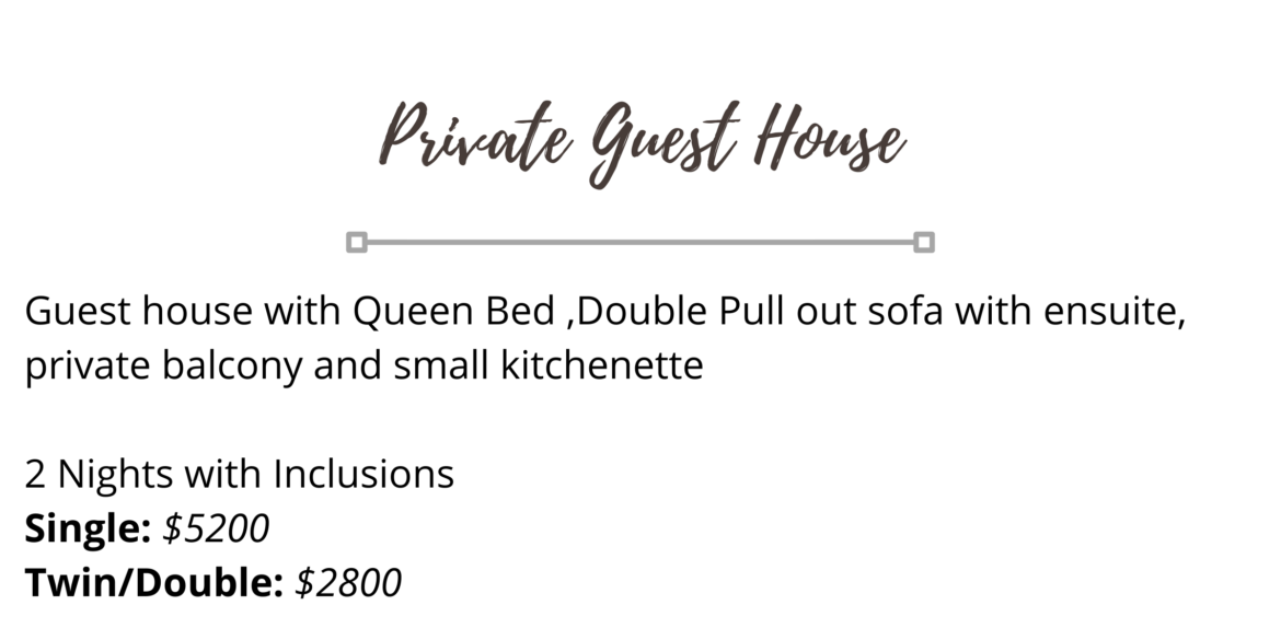 2400-x-1200-v4-Private-Guest-House.png