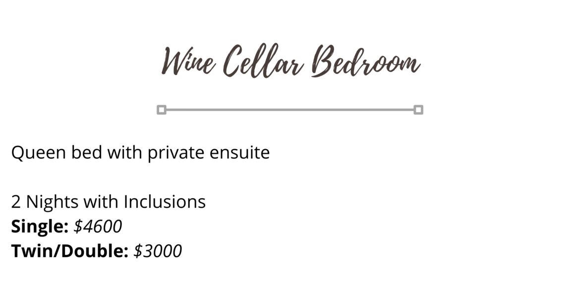 2400-x-1200-v4-Wine-Cellar-Bedroom.png