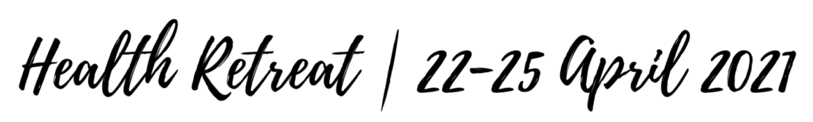 2400x360-v2-Health-Retreat-22-25-Apr-e1613626424602.png