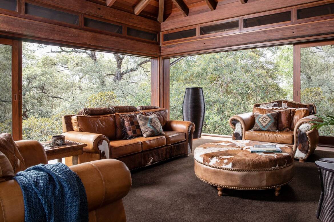 Cowhide-lounge.jpg