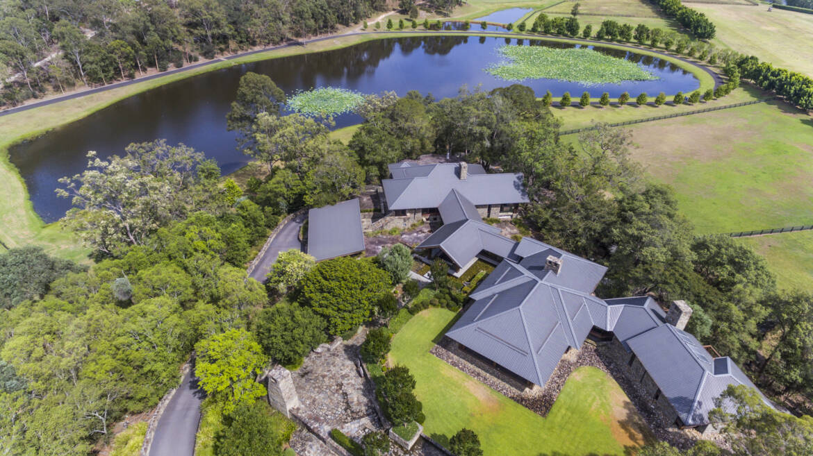 Drone-view-of-property.jpg