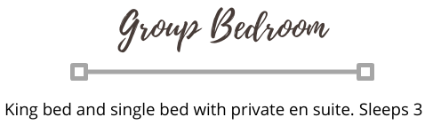 Group-Bedroom-text-image-3-crop.png