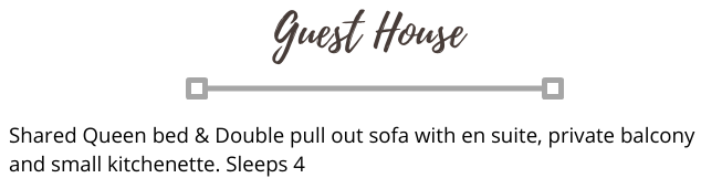 Guest-House-2-crop.png