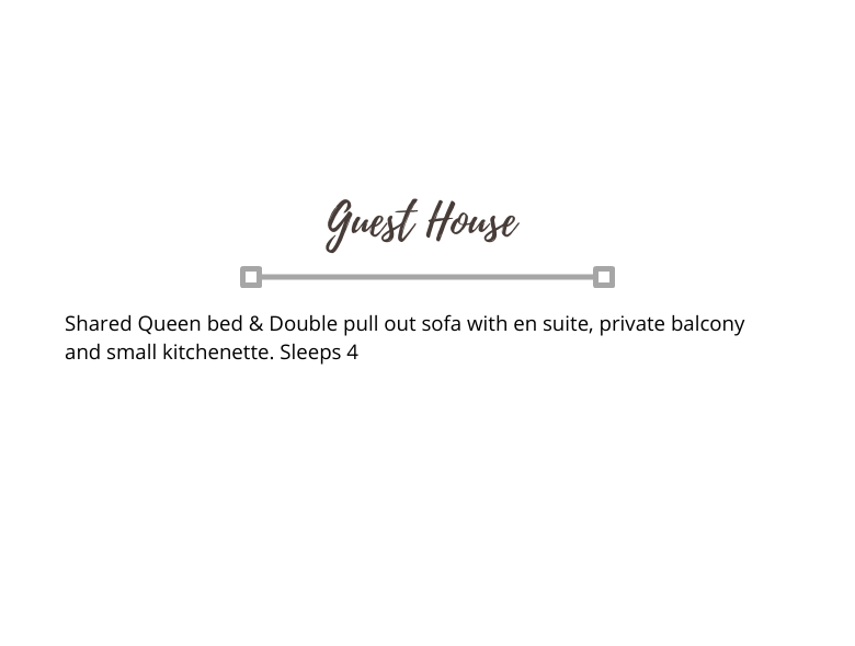 Guest-House-2.png