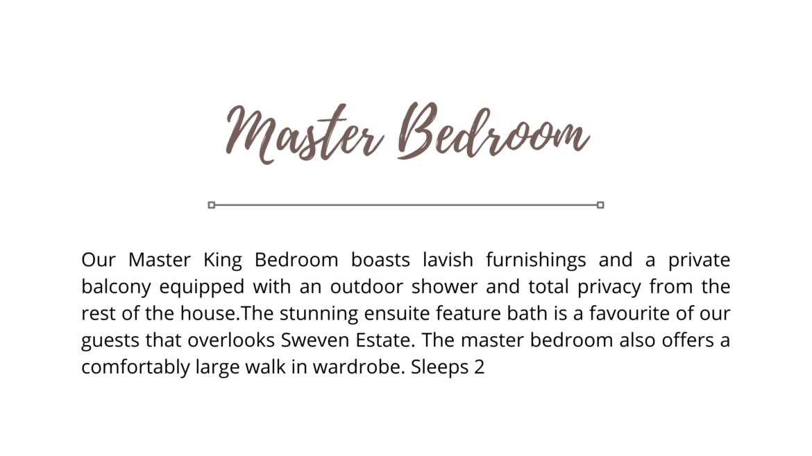 Master-Bedroom-Big.png