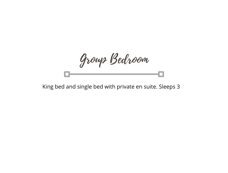 Master-Bedroom-text-image-3.png