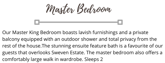 Master-Bedroom-text-image-crop.png