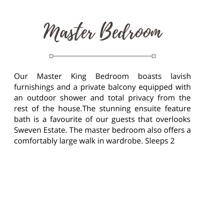Master-Bedroom-text-image-square.png