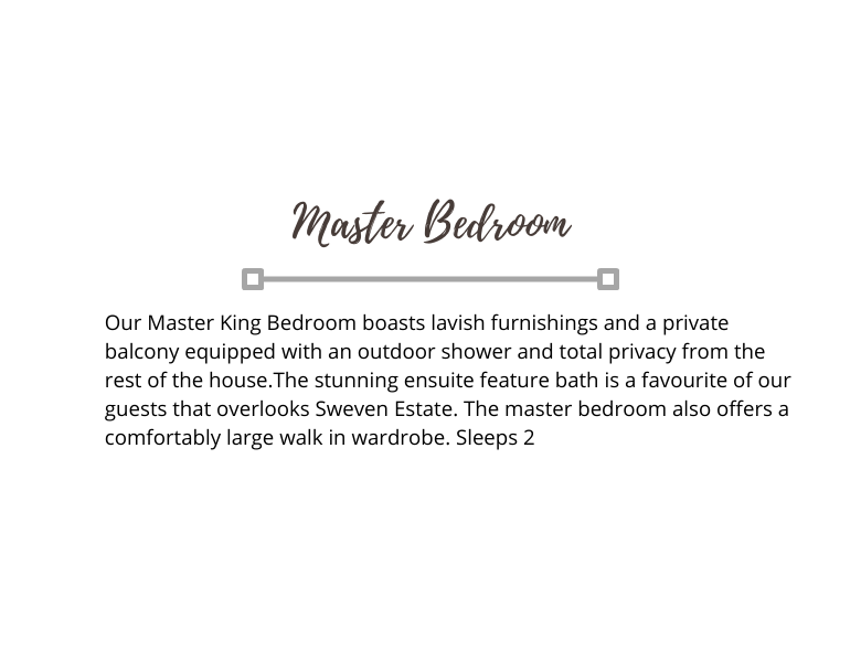 Master-Bedroom-text-image.png