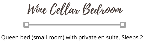 Wine-Cellar-Bedroom-crop.png