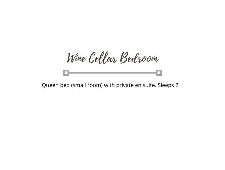 Wine-Cellar-Bedroom.png