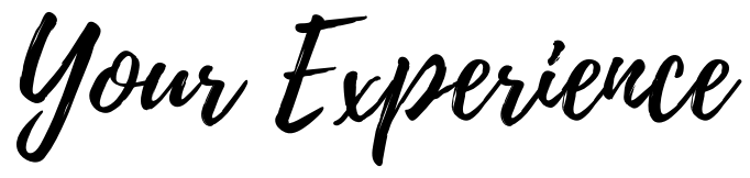 Your-Experience-img-crop.png